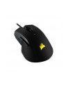 Corsair Ironclaw RGB Wireless Mouse (Black) - nr 34