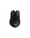 Corsair Ironclaw RGB Wireless Mouse (Black) - nr 36