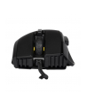 Corsair Ironclaw RGB Wireless Mouse (Black) - nr 38