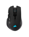 Corsair Ironclaw RGB Wireless Mouse (Black) - nr 40