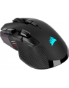 Corsair Ironclaw RGB Wireless Mouse (Black) - nr 41