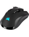 Corsair Ironclaw RGB Wireless Mouse (Black) - nr 42