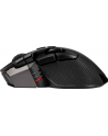 Corsair Ironclaw RGB Wireless Mouse (Black) - nr 43