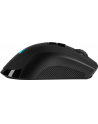 Corsair Ironclaw RGB Wireless Mouse (Black) - nr 44