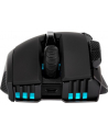 Corsair Ironclaw RGB Wireless Mouse (Black) - nr 45