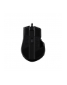 Corsair Ironclaw RGB Wireless Mouse (Black) - nr 47