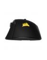 Corsair Ironclaw RGB Wireless Mouse (Black) - nr 48