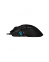 Corsair Ironclaw RGB Wireless Mouse (Black) - nr 49