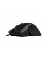 Corsair Ironclaw RGB Wireless Mouse (Black) - nr 50