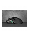 Corsair Ironclaw RGB Wireless Mouse (Black) - nr 6