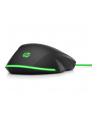 HP Pavilion Gaming Mouse 200 - nr 10