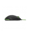 HP Pavilion Gaming Mouse 200 - nr 15