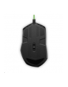 HP Pavilion Gaming Mouse 200 - nr 16
