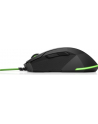 HP Pavilion Gaming Mouse 200 - nr 19