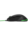 HP Pavilion Gaming Mouse 200 - nr 1