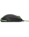 HP Pavilion Gaming Mouse 200 - nr 20