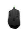 HP Pavilion Gaming Mouse 200 - nr 21