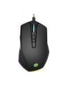 HP Pavilion Gaming Mouse 200 - nr 23
