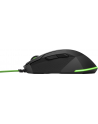 HP Pavilion Gaming Mouse 200 - nr 25