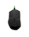 HP Pavilion Gaming Mouse 200 - nr 26