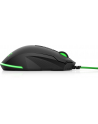 HP Pavilion Gaming Mouse 200 - nr 27