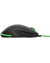HP Pavilion Gaming Mouse 200 - nr 2