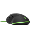 HP Pavilion Gaming Mouse 200 - nr 33