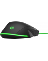 HP Pavilion Gaming Mouse 200 - nr 3
