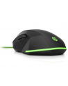 HP Pavilion Gaming Mouse 200 - nr 46