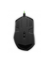 HP Pavilion Gaming Mouse 200 - nr 49