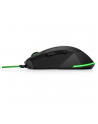 HP Pavilion Gaming Mouse 200 - nr 7