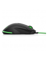 HP Pavilion Gaming Mouse 200 - nr 8
