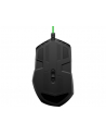 HP Pavilion Gaming Mouse 200 - nr 9