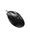 Logitech G MX518 Gaming Mouse U black - nr 13