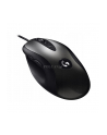 Logitech G MX518 Gaming Mouse U black - nr 29
