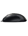 Logitech G MX518 Gaming Mouse U black - nr 5