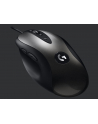 Logitech G MX518 Gaming Mouse U black - nr 7