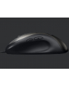 Logitech G MX518 Gaming Mouse U black - nr 8