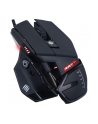 Mad Catz RAT 4+, mouse (black) - nr 7
