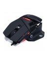 Mad Catz RAT 4+, mouse (black) - nr 9