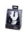 Mad Catz RAT 6+, Mouse (White) - nr 6