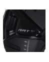 Mad Catz RAT 8+, mouse (black) - nr 10