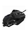 Mad Catz RAT 8+, mouse (black) - nr 11
