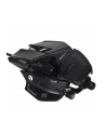 Mad Catz RAT 8+, mouse (black) - nr 12