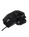 Mad Catz RAT 8+, mouse (black) - nr 14