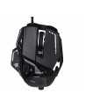 Mad Catz RAT 8+, mouse (black) - nr 15