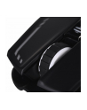 Mad Catz RAT 8+, mouse (black) - nr 16