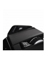 Mad Catz RAT 8+, mouse (black) - nr 18