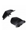 Mad Catz RAT 8+, mouse (black) - nr 19