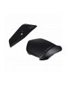 Mad Catz RAT 8+, mouse (black) - nr 20